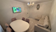 3 otaqlı Villa / Həyət evi, Satış, Bakı, Suraxanı, Əhmədli