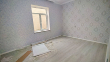 4 otaqlı Villa / Həyət evi, Satış, Bakı, Sabunçu, Koroğlu