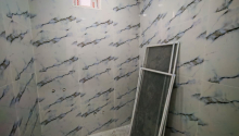 4 otaqlı Villa / Həyət evi, Satış, Bakı, Sabunçu, Koroğlu