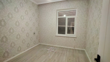 4 otaqlı Villa / Həyət evi, Satış, Bakı, Sabunçu, Koroğlu