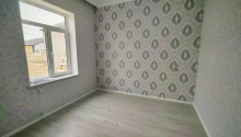 4 otaqlı Villa / Həyət evi, Satış, Bakı, Sabunçu, Koroğlu