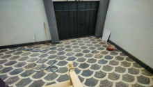4 otaqlı Villa / Həyət evi, Satış, Bakı, Sabunçu, Koroğlu
