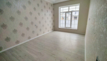 4 otaqlı Villa / Həyət evi, Satış, Bakı, Sabunçu, Koroğlu