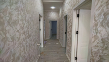 4 otaqlı Villa / Həyət evi, Satış, Bakı, Sabunçu, Koroğlu