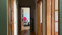 2 otaqlı Yeni tikili, Satış, Bakı, Xətai, Həzi Aslanov