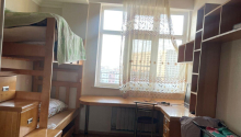 2 otaqlı Yeni tikili, Satış, Bakı, Xətai, Həzi Aslanov
