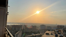 2 otaqlı Yeni tikili, Satış, Bakı, Xətai, Həzi Aslanov