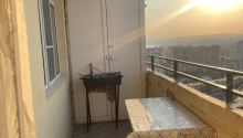 2 otaqlı Yeni tikili, Satış, Bakı, Xətai, Həzi Aslanov