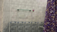 2 otaqlı Yeni tikili, Satış, Bakı, Xətai, Həzi Aslanov