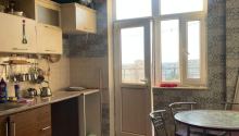 2 otaqlı Yeni tikili, Satış, Bakı, Xətai, Həzi Aslanov
