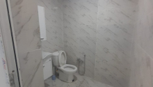 1 otaqlı Obyekt, Kirayə (aylıq), Bakı, Nəsimi, Memar Əcəmi