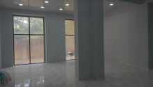 1 otaqlı Obyekt, Kirayə (aylıq), Bakı, Nəsimi, Memar Əcəmi