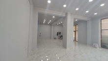 1 otaqlı Obyekt, Kirayə (aylıq), Bakı, Nəsimi, Memar Əcəmi