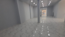 1 otaqlı Obyekt, Kirayə (aylıq), Bakı, Nəsimi, Memar Əcəmi