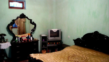 4 otaqlı Villa / Həyət evi, Satış, Bakı, Sabunçu, Koroğlu