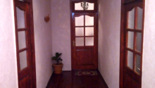 4 otaqlı Villa / Həyət evi, Satış, Bakı, Sabunçu, Koroğlu