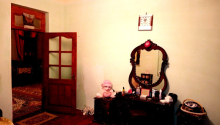 4 otaqlı Villa / Həyət evi, Satış, Bakı, Sabunçu, Koroğlu