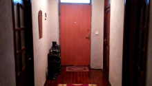 4 otaqlı Villa / Həyət evi, Satış, Bakı, Sabunçu, Koroğlu