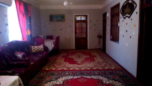 4 otaqlı Villa / Həyət evi, Satış, Bakı, Sabunçu, Koroğlu