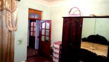 4 otaqlı Villa / Həyət evi, Satış, Bakı, Sabunçu, Koroğlu
