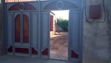 4 otaqlı Villa / Həyət evi, Satış, Bakı, Sabunçu, Koroğlu
