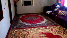 4 otaqlı Villa / Həyət evi, Satış, Bakı, Sabunçu, Koroğlu