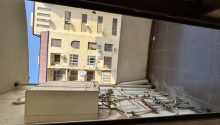2 otaqlı Yeni tikili, Kirayə (aylıq), Abşeron