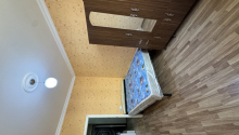 2 otaqlı Yeni tikili, Kirayə (aylıq), Abşeron
