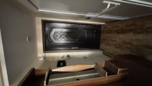 2 otaqlı Yeni tikili, Kirayə (aylıq), Abşeron