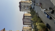 2 otaqlı Yeni tikili, Kirayə (aylıq), Abşeron