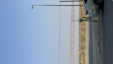 2 otaqlı Yeni tikili, Kirayə (aylıq), Abşeron