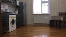 4 otaqlı Villa / Həyət evi, Satış, Abşeron