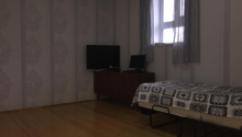 4 otaqlı Villa / Həyət evi, Satış, Abşeron