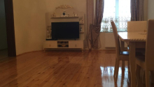 4 otaqlı Villa / Həyət evi, Satış, Abşeron