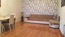 4 otaqlı Villa / Həyət evi, Satış, Abşeron