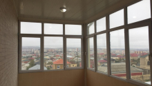 4 otaqlı Villa / Həyət evi, Satış, Abşeron