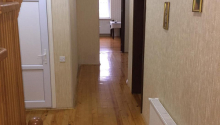 4 otaqlı Villa / Həyət evi, Satış, Abşeron