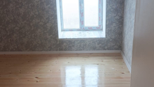 4 otaqlı Villa / Həyət evi, Satış, Bakı, Sabunçu, Koroğlu