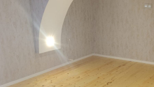 4 otaqlı Villa / Həyət evi, Satış, Bakı, Sabunçu, Koroğlu
