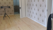 4 otaqlı Villa / Həyət evi, Satış, Bakı, Sabunçu, Koroğlu