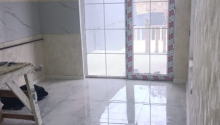 4 otaqlı Villa / Həyət evi, Satış, Bakı, Sabunçu, Koroğlu