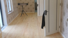 4 otaqlı Villa / Həyət evi, Satış, Bakı, Sabunçu, Koroğlu
