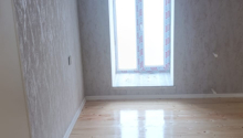 4 otaqlı Villa / Həyət evi, Satış, Bakı, Sabunçu, Koroğlu