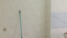 4 otaqlı Villa / Həyət evi, Satış, Bakı, Sabunçu, Koroğlu