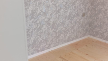4 otaqlı Villa / Həyət evi, Satış, Bakı, Sabunçu, Koroğlu