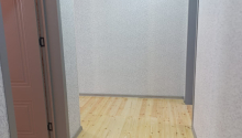 4 otaqlı Villa / Həyət evi, Satış, Bakı, Sabunçu, Koroğlu