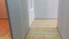 4 otaqlı Villa / Həyət evi, Satış, Bakı, Sabunçu, Koroğlu