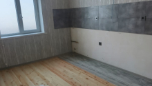 4 otaqlı Villa / Həyət evi, Satış, Bakı, Sabunçu, Koroğlu