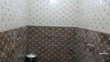 4 otaqlı Villa / Həyət evi, Satış, Bakı, Sabunçu, Koroğlu