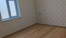 4 otaqlı Villa / Həyət evi, Satış, Bakı, Sabunçu, Koroğlu